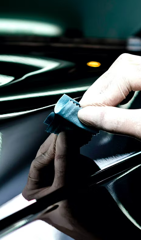 coating-ceramico-penarroy-pueblonuevo-y-espiel-30454