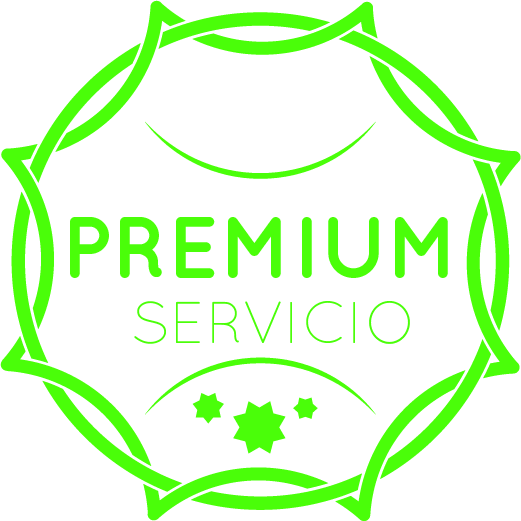 detailing-en-penarroya-pueblonuevo-y-espiel-3090