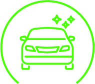 detailing-penarroya-pueblonuevo-94