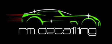 logo-rm-detailing-cordoba