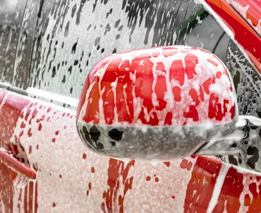 promocion-limpieza-basica-coche-penarroya-pueblonuevo-39944 Promociones RM Detailing