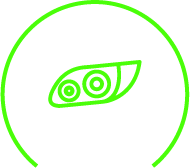 pulido-faros-penarroya-pueblonuevo-4