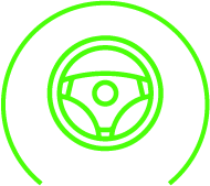 restauracion-volante-penarroya-pueblonuevo-1