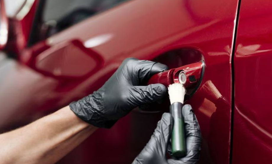 retoque-micropintura-coche-penarroya-pueblonuevo-y-espiel-30