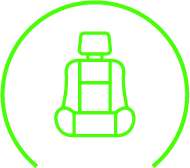 tapizado-asientos-penarroya-pueblonuevo-2