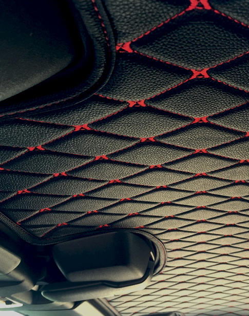 tapizado-de-techo-coche-penarroya-pueblonuevo-y-espiel-934