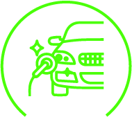 tratamiento-ceramico-penarroya-pueblonuevo-8