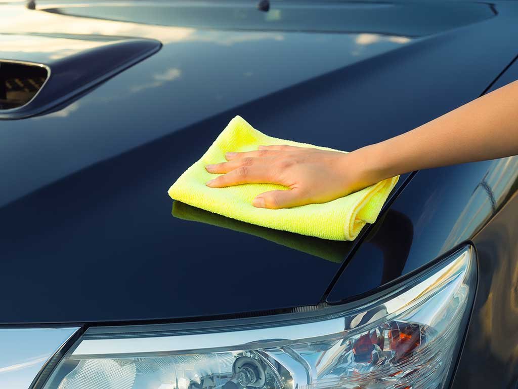 cera-coche-cordoba-1