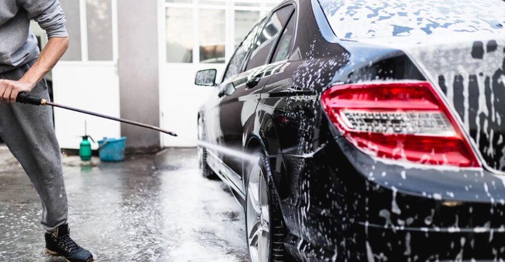 detailing-prelavado-peñarroya-espiel