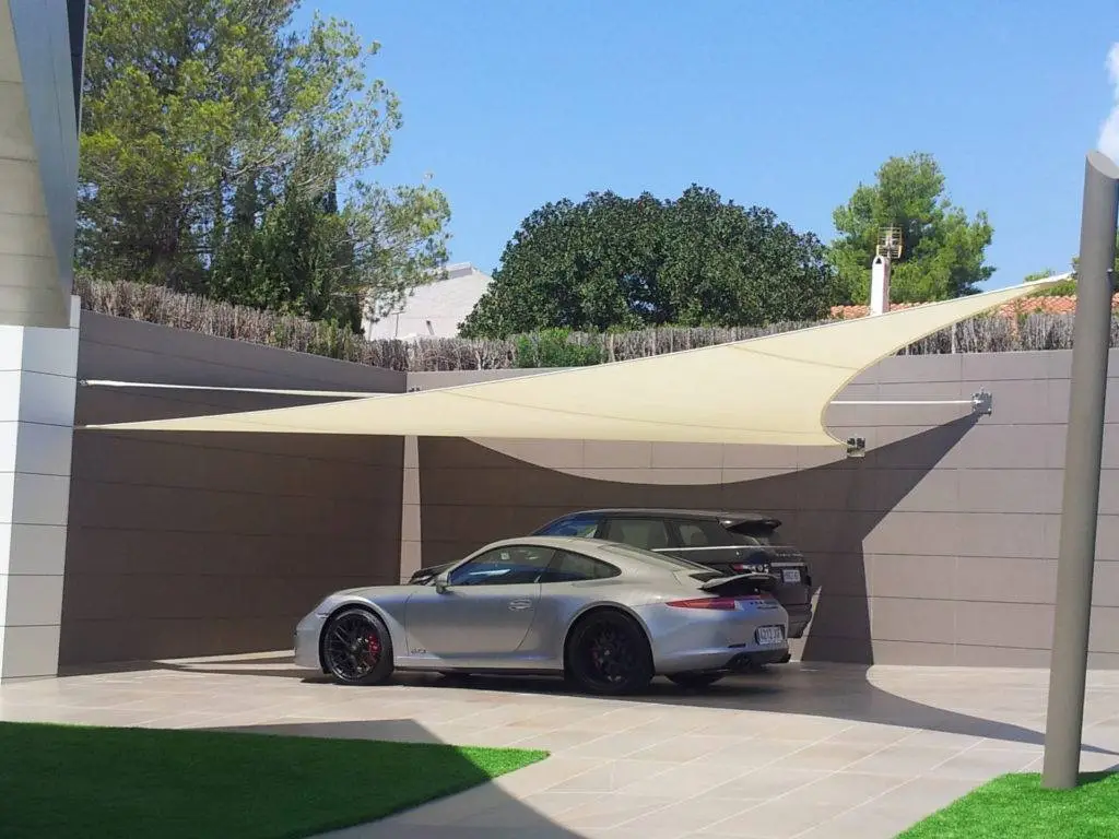 protege-coche-pintura-cordoba-111