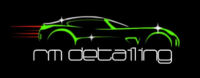 RM Detailing Córdoba